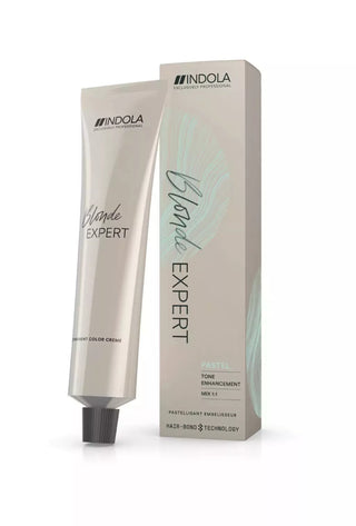 Indola Pcc Be P 27 60ml — Colorante per capelli