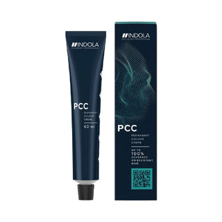 Indola PCC 7.3 60 ml — Tinta Capelli