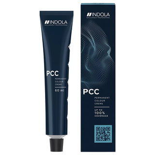 Indola Pcc 7,03 60ml — Colorante capelli