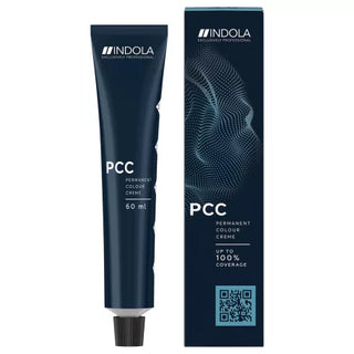Indola Pcc 1,0 60ml — Colorante capelli