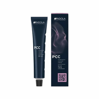 Indola Pcc 5,8 60ml — Colorante capelli