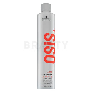 Schwarzkopf Professional Osis+ Sessione 500 ml