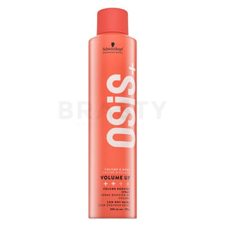 Schwarzkopf Professional Osis+ Volume Up 300 ml