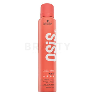 Schwarzkopf Professional Osis+ Grip 200 ml