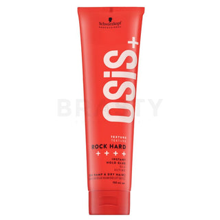 Schwarzkopf Professional Osis+ Rock Hard 150 ml