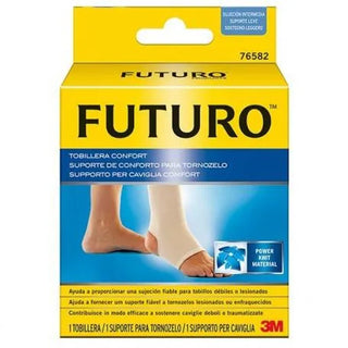 Tutore per caviglia Futuro™ Comfort Lift T-M 1 pz