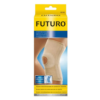 3m Stabilizzatore ginocchio M — Supporto ortopedico