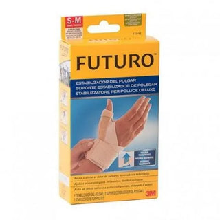 Stabilizzatore per pollice Futuro™ T-S-M 1 pz