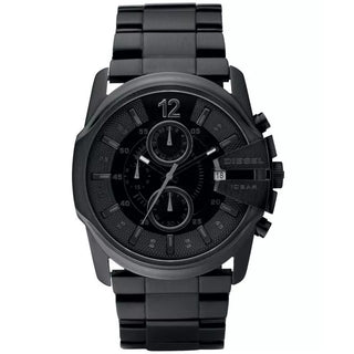 Diesel Master Chief Chronograph DZ4180 — Ur