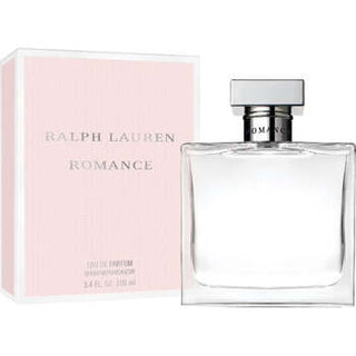 Ralph lauren Romance EDP - 30 ml