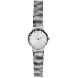 Skagen Freja SKW2715 Orologio dal design minimalista scandinavo