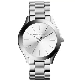 Michael Kors Slim Runway MK3178 — Часы
