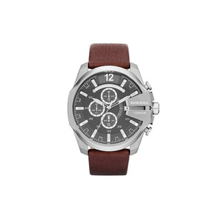 Diesel Mega Chief DZ4290 — Orologio