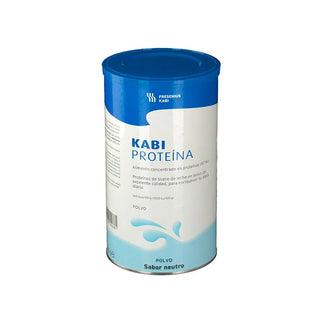 Kabi Protéines en poudre 300 g 