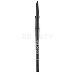 Artdeco Mineral Eye Styler 51 0,4 g