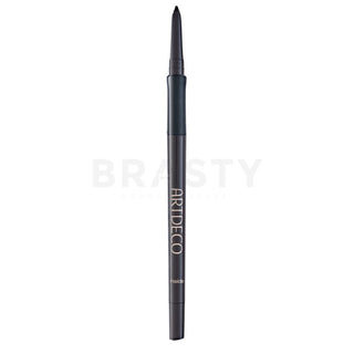 Artdeco Mineral Eye Styler 59 0,4 g
