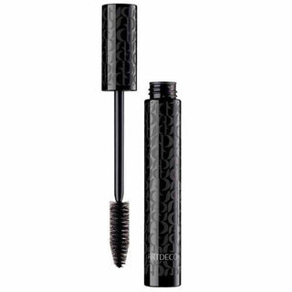 Artdeco mascara volumizzante (Art Couture Lash Volumizer) 9 ml - Tonalità: 01 Black