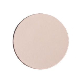 Artdeco High Definition Compact Powder 02 Light Ivory Refill