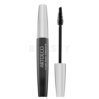 Artdeco Rimel Angel Eyes 10ml