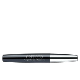 Artdeco Angel Eyes mascara - Tonalità: 01 Black