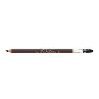 Artdeco Lápiz de cejas rubio ceniza Designer 5