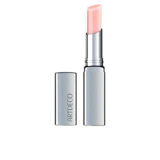 Lip Balm Artdeco Color Booster 