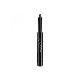 Artdeco High Performance Ombretto Stylo 01 Nero — 眼影
