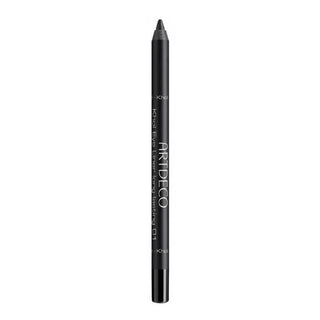 Artdeco Khol Eye Liner a lunga tenuta 01 Nero