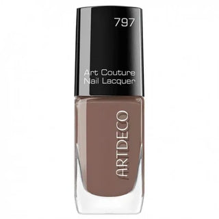 Artdeco Art Couture Smalto 10 ml — Neglelak