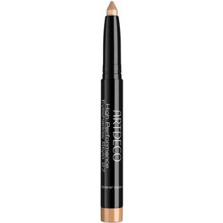 Artdeco Sombra de ojos de alto rendimiento Stylo 50-Benefit Margarita azul