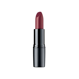 Artdeco Perfect Mat Rossetto 134 Dark Hibiscus 4g