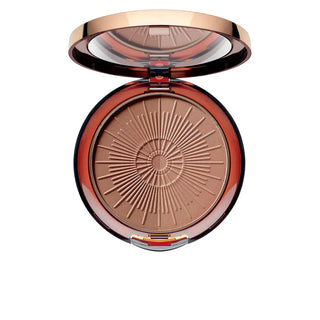 Artdeco terra compatta lunga durata - Tonalità: 30 Terracotta