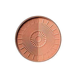 Artdeco poudre bronzante Compact Long Lasting 50 Mandorla 