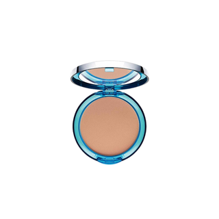 Artdeco Puder Make-up (Sun Protection Foundation SPF 50 Wet & Dry) 9,5 g - Farbton: 50