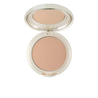 Artdeco Wet & Dry SPF 50 95 9,5 g — Fondotinta in Polvere