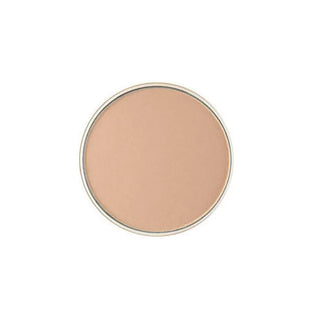 Artdeco Sun Protection Powder Fond de teint SPF50 90 Lightsand Recharge 