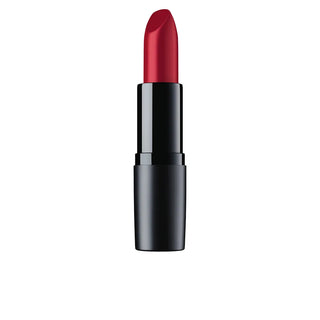 Artdeco Perfect Mat Rossetto 116 Poppy Red