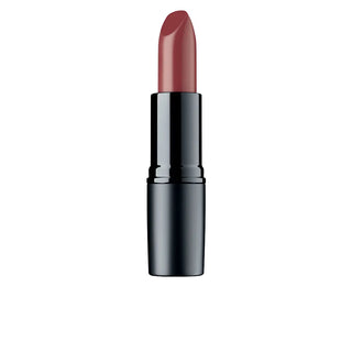 Artdeco Perfect Mat Rossetto 125 Marrakesh Rosso — Rossetto