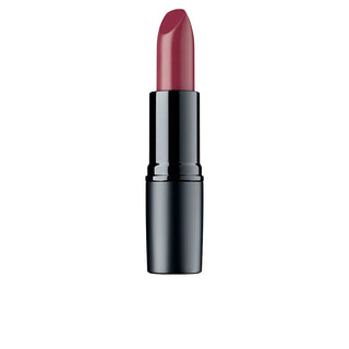 Rossetto Artdeco Perfect Mat 130 Valentines Darling