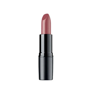 Artdeco Perfect Mat Rossetto 179 Indian Rose