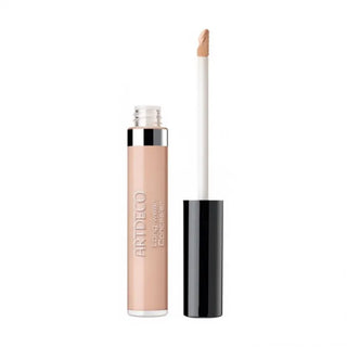 Artdeco Long-Wear Concealer Waterproof 18 Soft Peach 7 ml