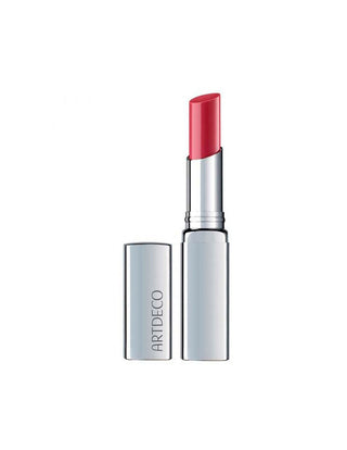 Artdeco Bálsamo labial potenciador del color rosa 3 g