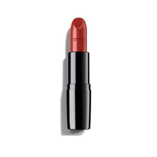 Artdeco Perfect Color Rossetto 803 Truly Love