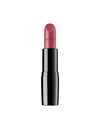 Artdeco Perfect Color Rossetto 818-Perfect Rosewood