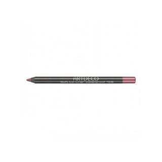 Artdeco Soft Lip Liner Waterproof 158 Magic Mauve