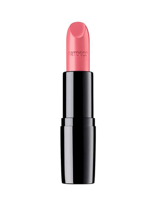 Artdeco Perfect Color Rossetto Lingering Rose 4g