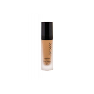 Artdeco Perfect Foundation 56 Olive Beige 20ml