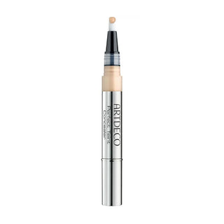 Concealer Artdeco Perfect Teint 19 Light Beige 2 ml 