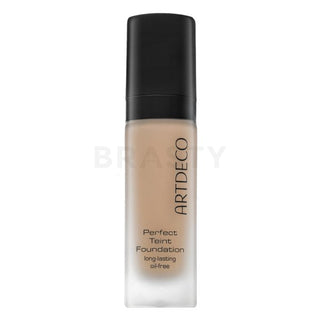 Artdeco Perfect Foundation 20 Lämmin vanilja 20 ml