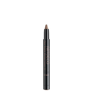 Artdeco Gel Twist Matita Sopracciglia 7 Biondo 0,8 g — Matita Sopracciglia